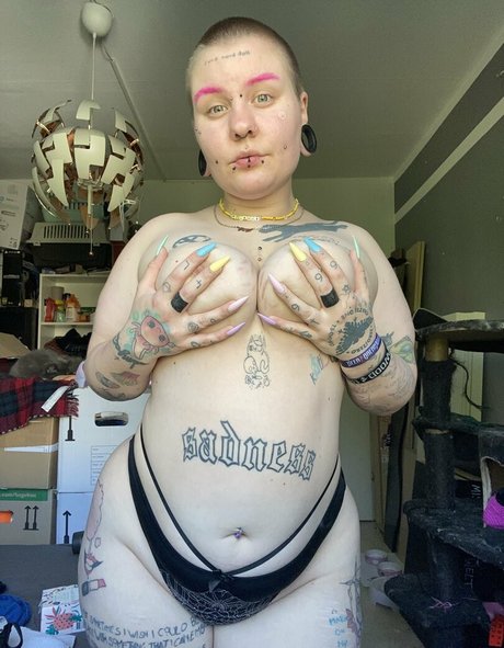 time lady bitch pornstar best photos