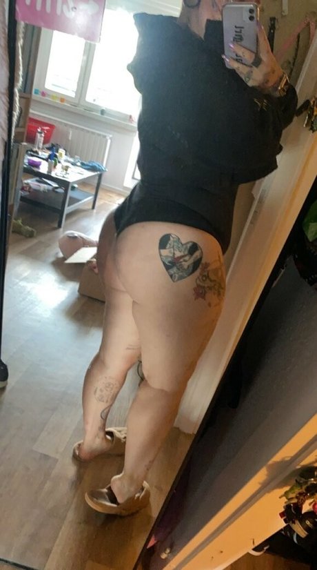 time lady bitch pornstar erotic img