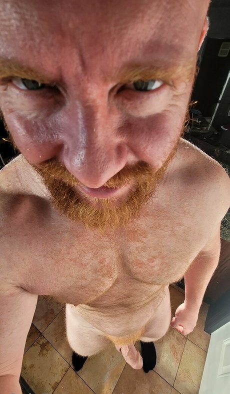 british blonde onlyfans hot porn pic