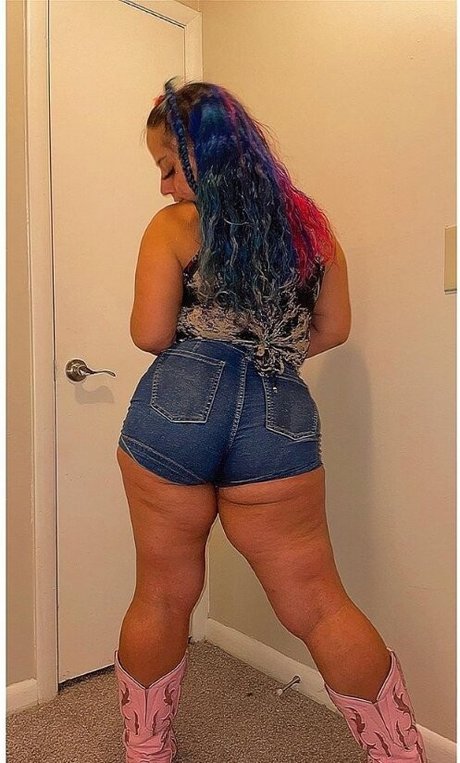 Harlee Queeni star best gallery