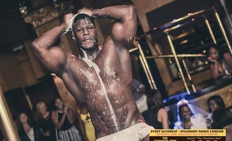 pleasure12368 sexy model pics