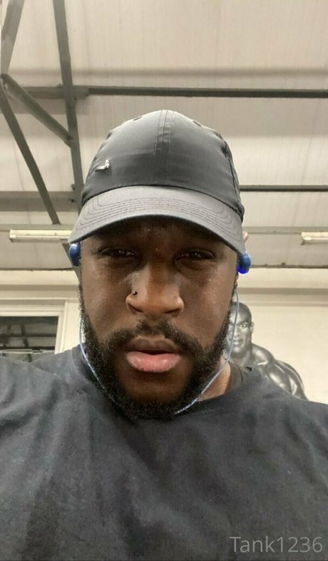 pleasure12368 model perfect image