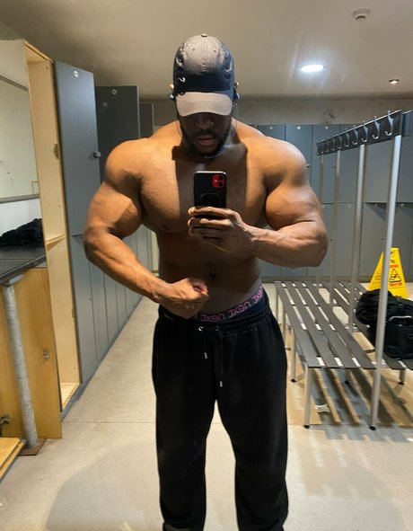 pleasure12368 xxx actress images