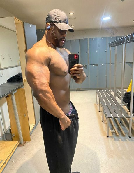 big tits onlyfans hot naked image