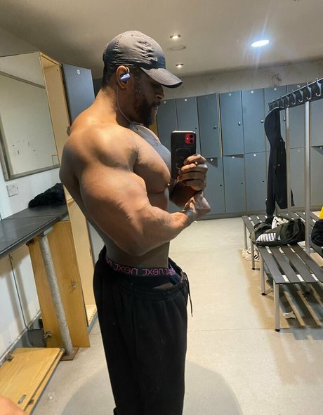 pleasure12368 pretty model galleries