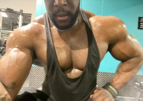 pleasure12368 star top photos