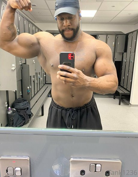 pleasure12368 pretty pornstar photos