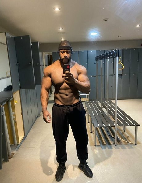 pleasure12368 model exclusive img