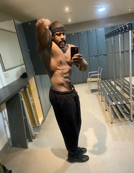 pleasure12368 erotic pornstar pics