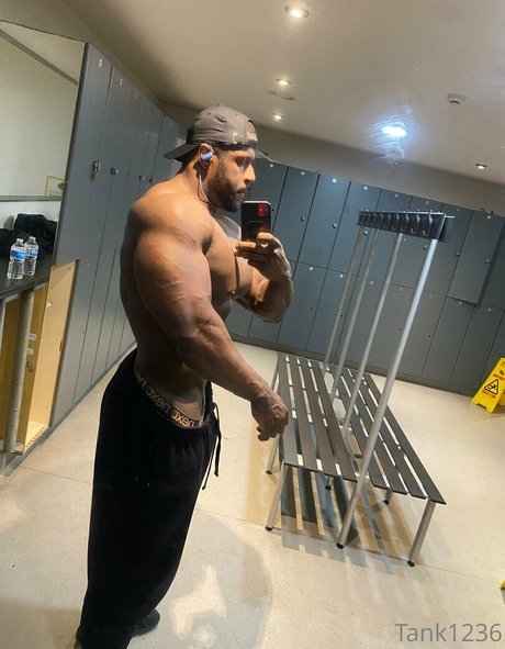 pleasure12368 hot pornstar photo