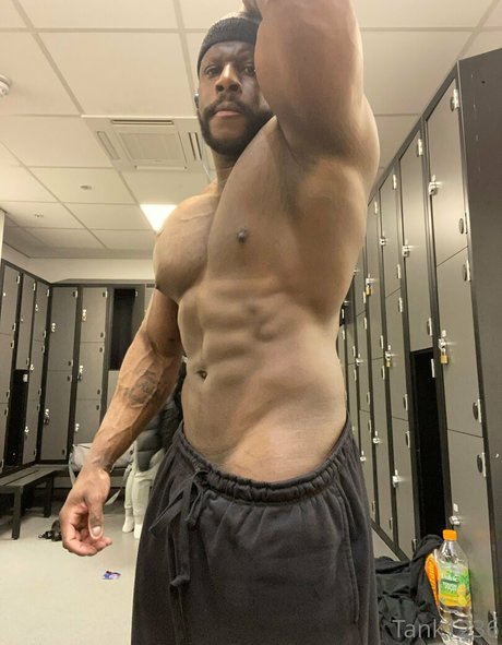 pleasure12368 xxx pornstar galleries