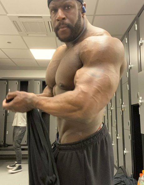 pleasure12368 model erotic photos