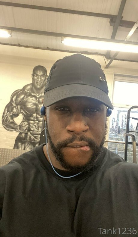 pleasure12368 model best pictures