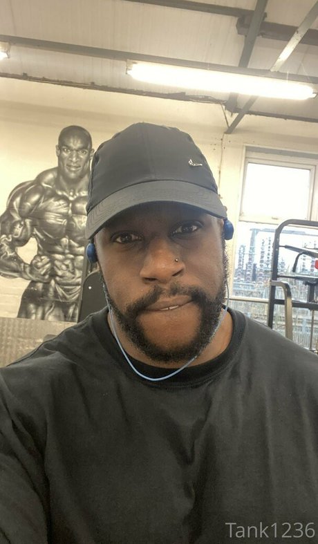 pleasure12368 erotic star galleries