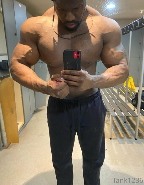 pleasure12368 pornographic star picture