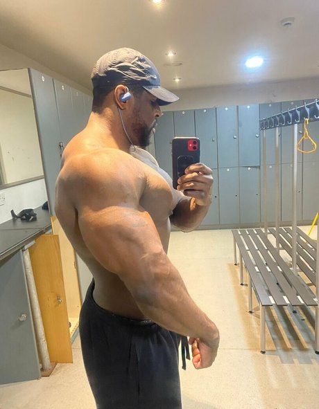 pleasure12368 star naked archive