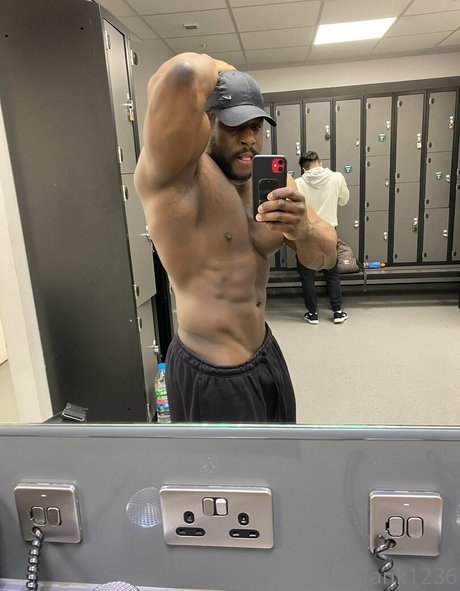 pleasure12368 art actress img