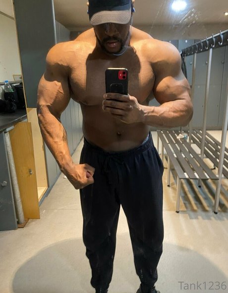 pleasure12368 star adult photo