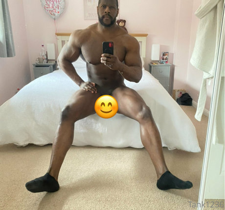 pleasure12368 star sex gallery