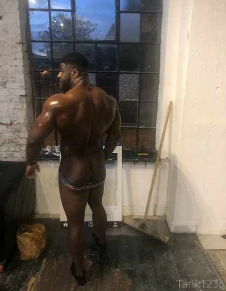 pleasure12368 pornstar nice image