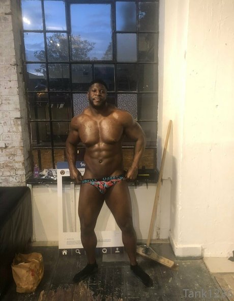 pleasure12368 star top img