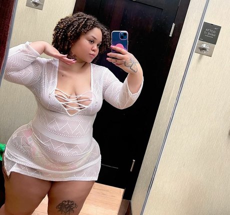 milf glasses onlyfans pretty photos