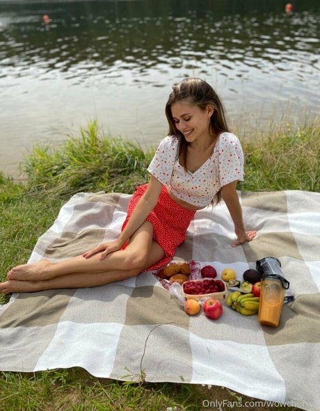 kiracherrys free actress archive