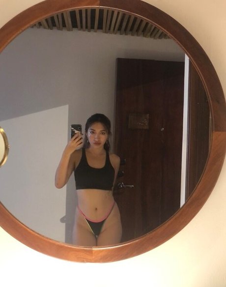 Clareee Asmr free pornstar img