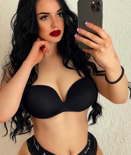 wild kitty9 perfect pornstar pics