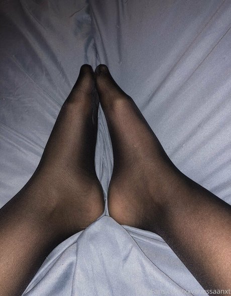 nessajade model naked gallery