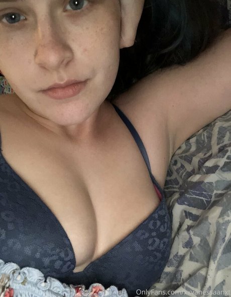 asian asshole onlyfans art naked galleries