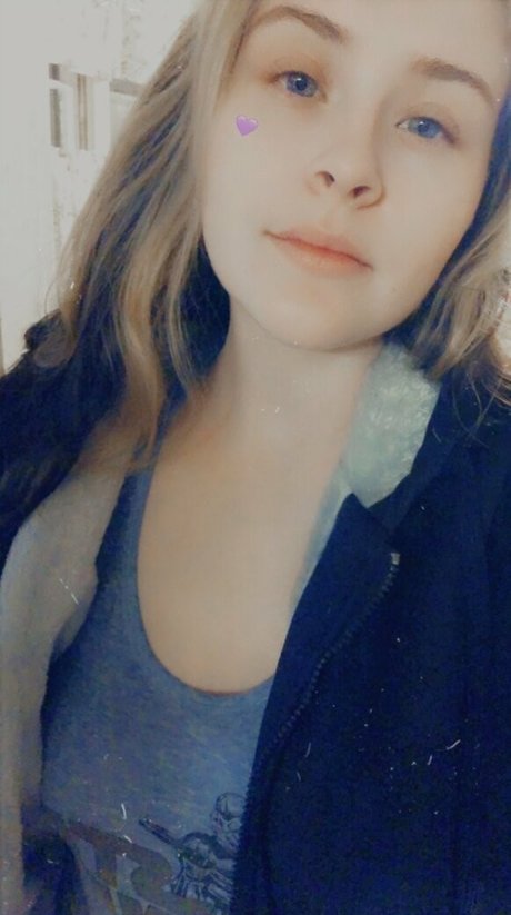 nessajade actress photo