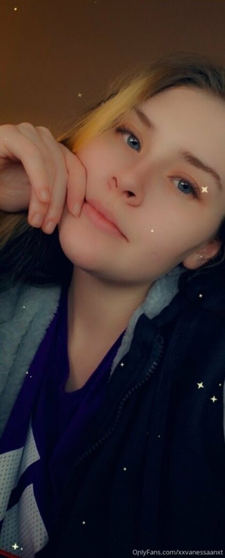 nessajade beautiful pornstar img