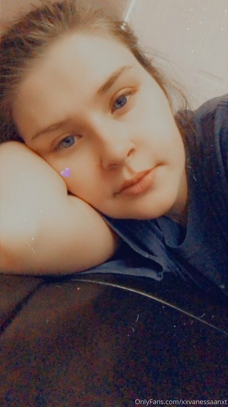 granny pawg onlyfans erotic photo