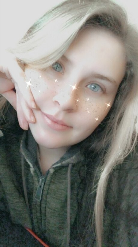 nessajade free pornstar photo