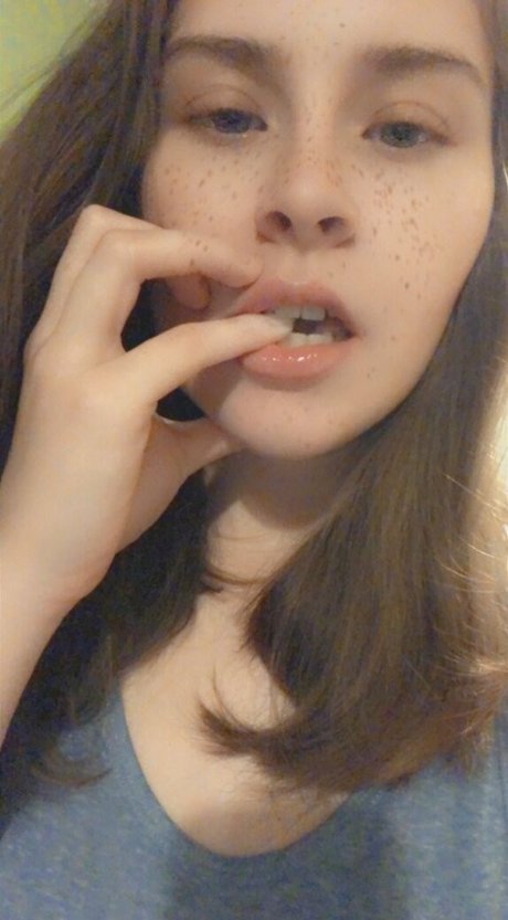 nessajade model exclusive galleries