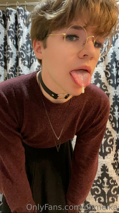 ohmeika star perfect photo