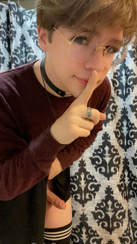 ohmeika nice model image