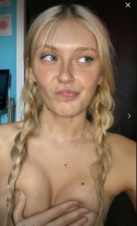 Steph Myers hot model galleries