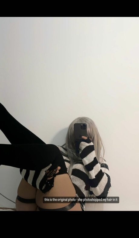 bcbywhore model nudes image