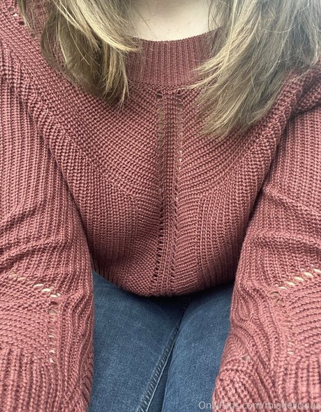 miadelicious model perfect img