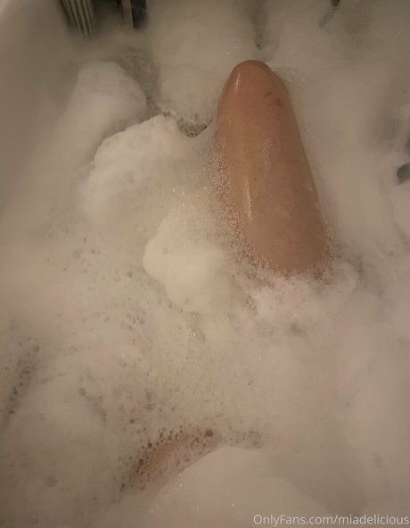 miadelicious free pornstar gallery