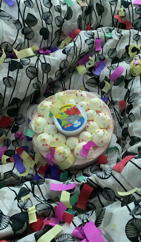 miadelicious pornstar hot gallery