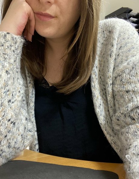 miadelicious pornstar naked photos