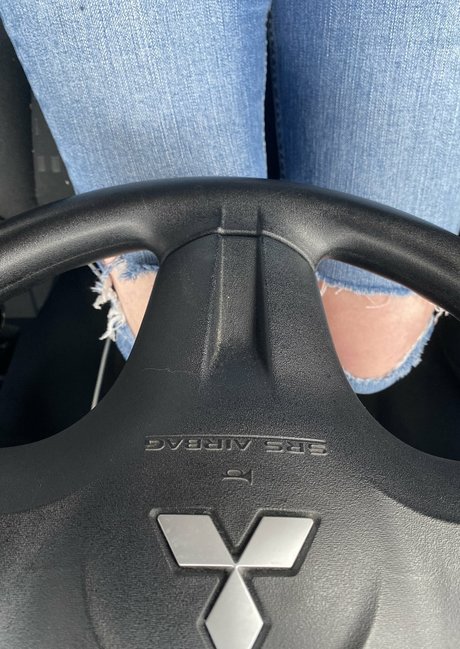 miadelicious pornstar exclusive image