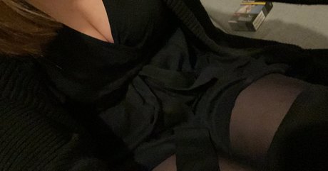 miadelicious xxx pornstar photo