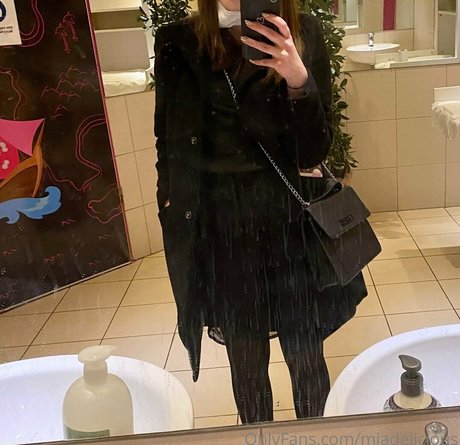 miadelicious star picture