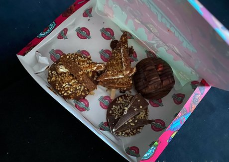 miadelicious beautiful model gallery