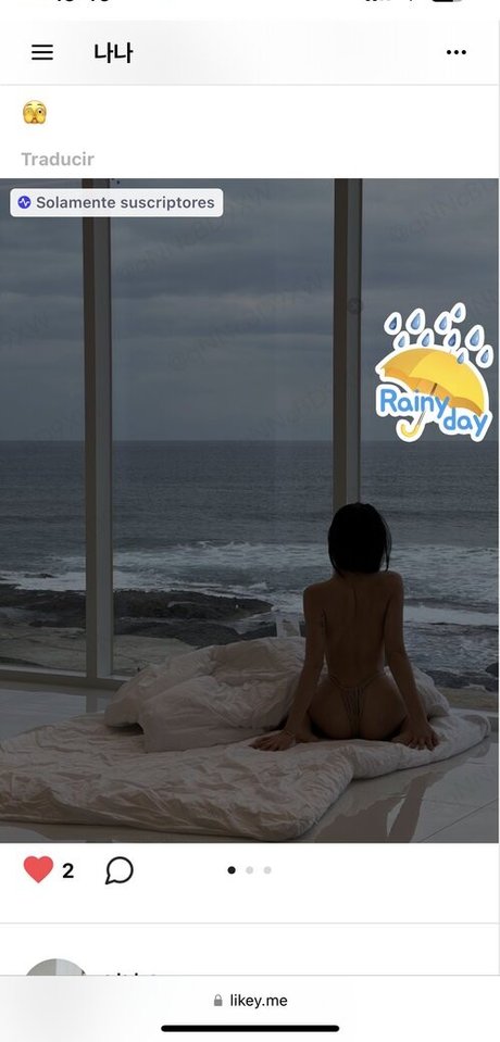 bba na na naked actress pics