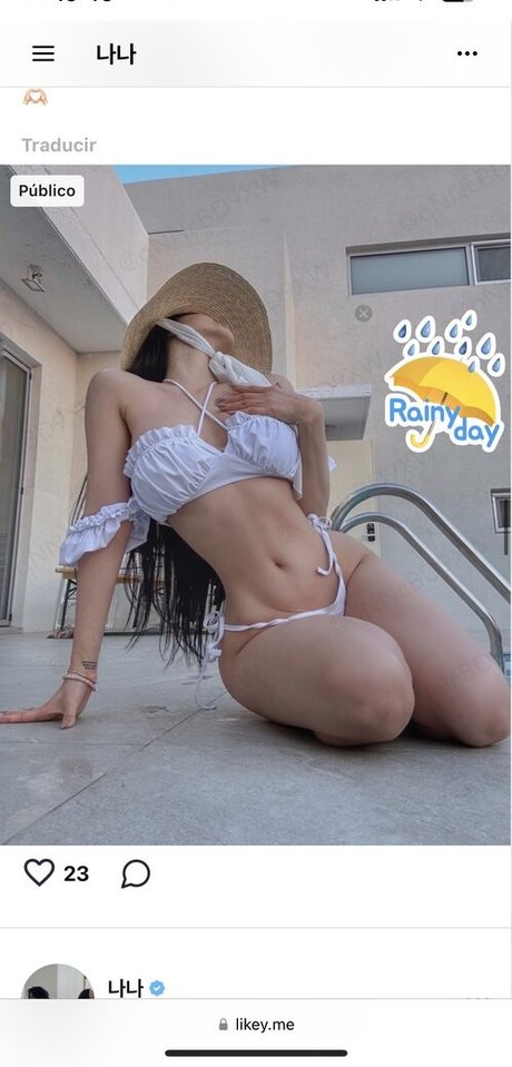 bba na na pornographic star archive